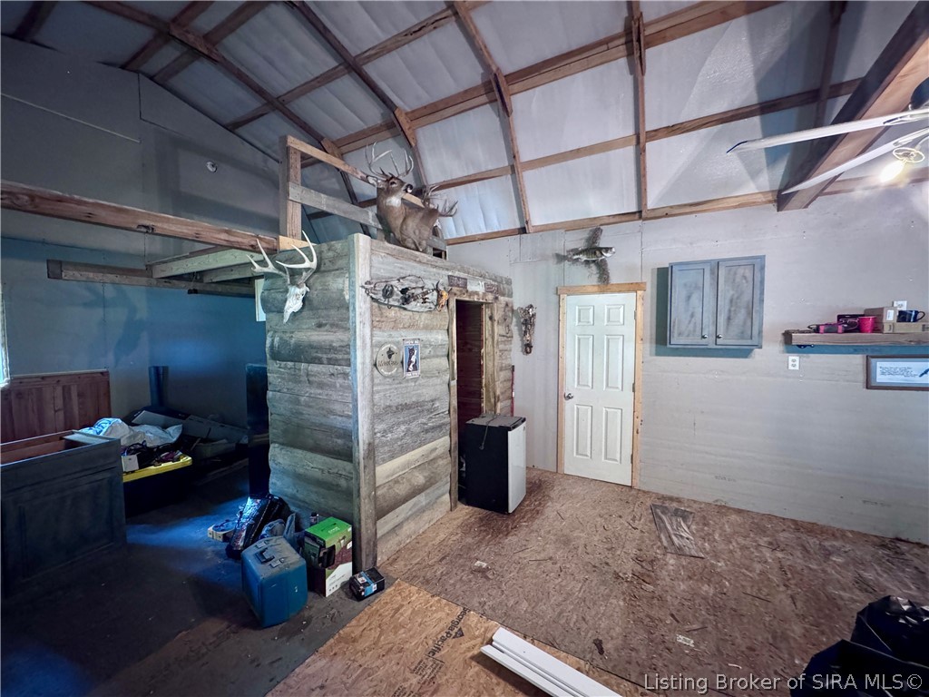 9462 E Saylor Road Property Photo 27