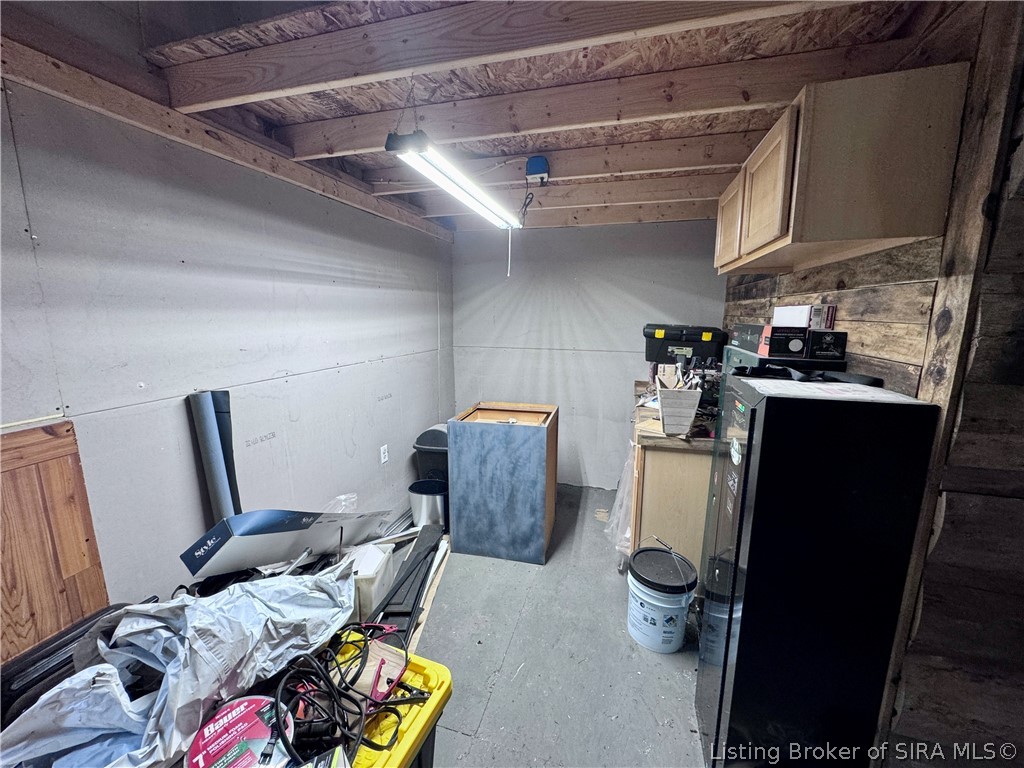 9462 E Saylor Road Property Photo 28