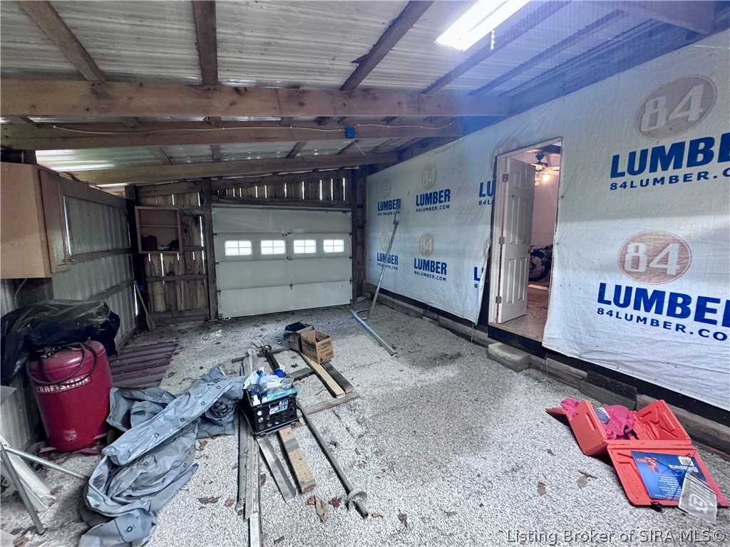 9462 E Saylor Road Property Photo 30