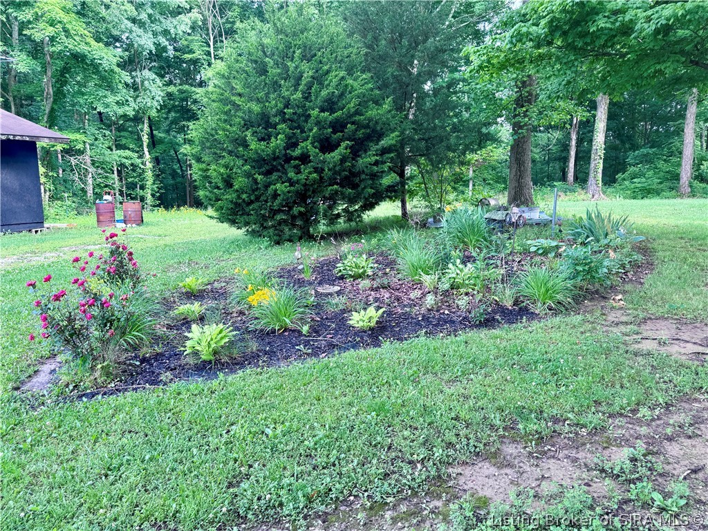 9462 E Saylor Road Property Photo 33