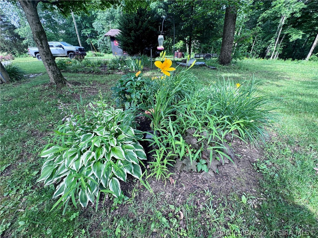 9462 E Saylor Road Property Photo 35