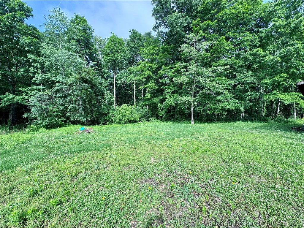 9462 E Saylor Road Property Photo 36