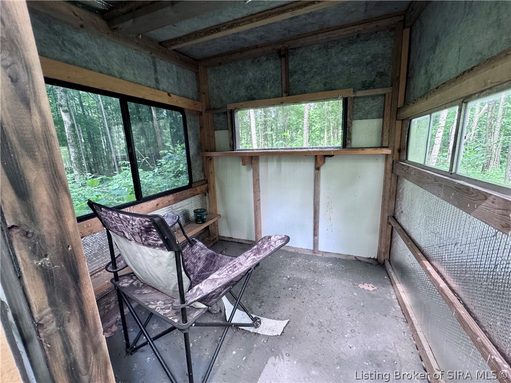 9462 E Saylor Road Property Photo 48