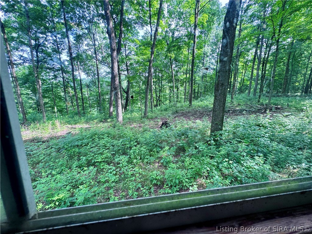 9462 E Saylor Road Property Photo 49