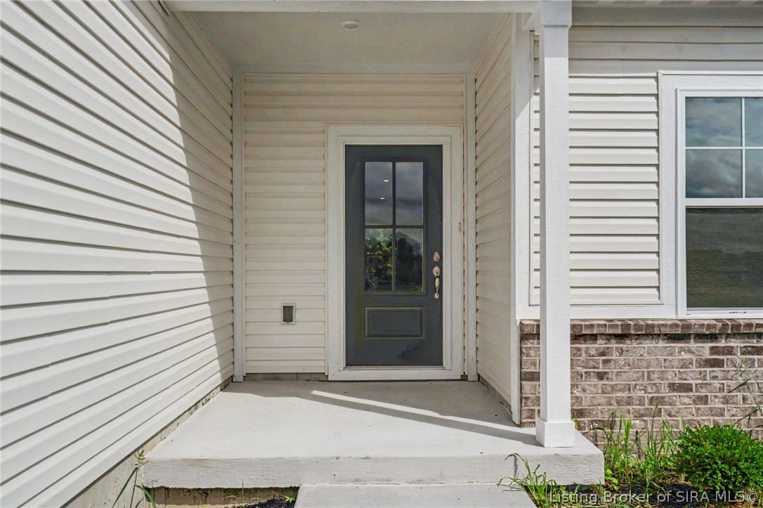 108 Chapel Road Property Photo 3