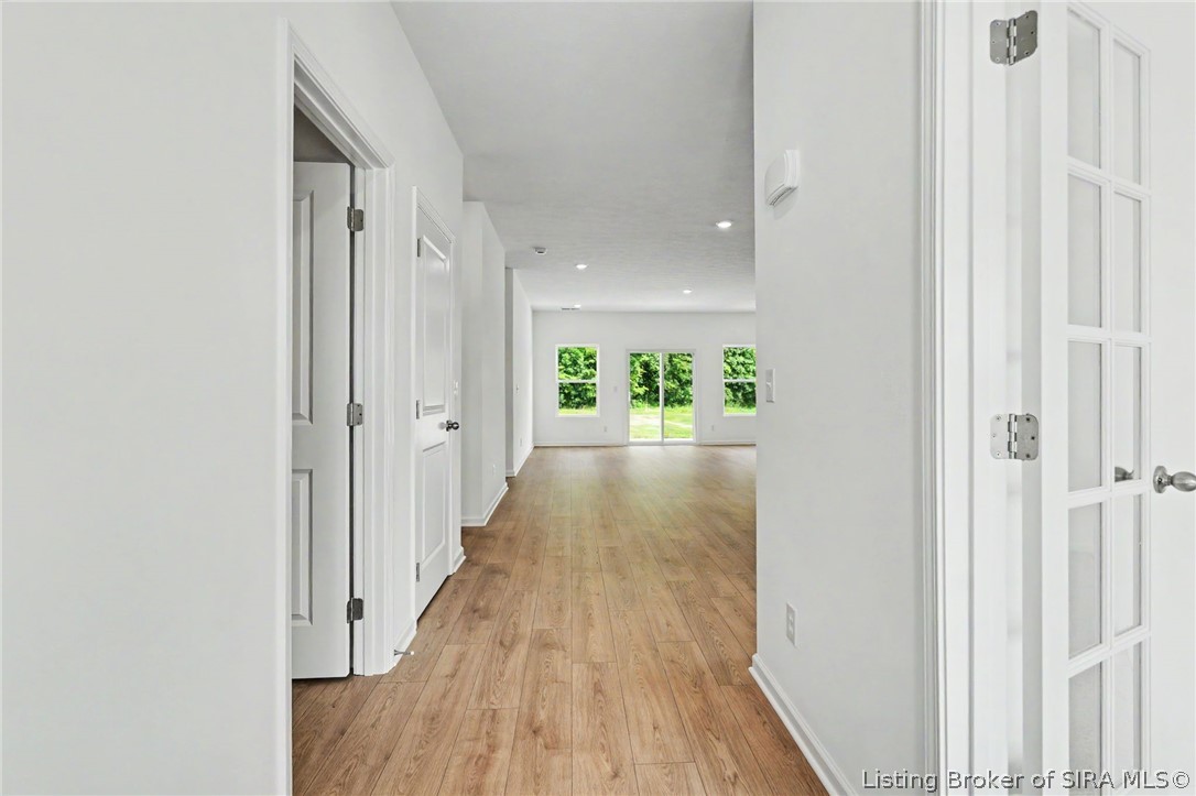 108 Chapel Road Property Photo 4