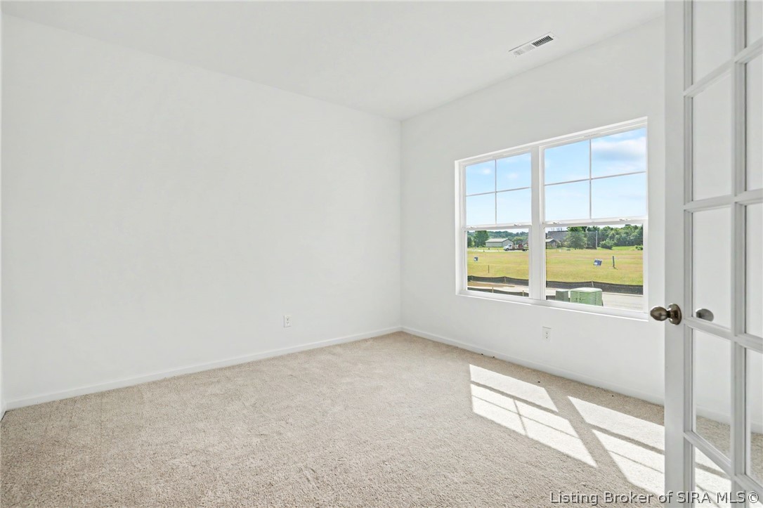 108 Chapel Road Property Photo 5