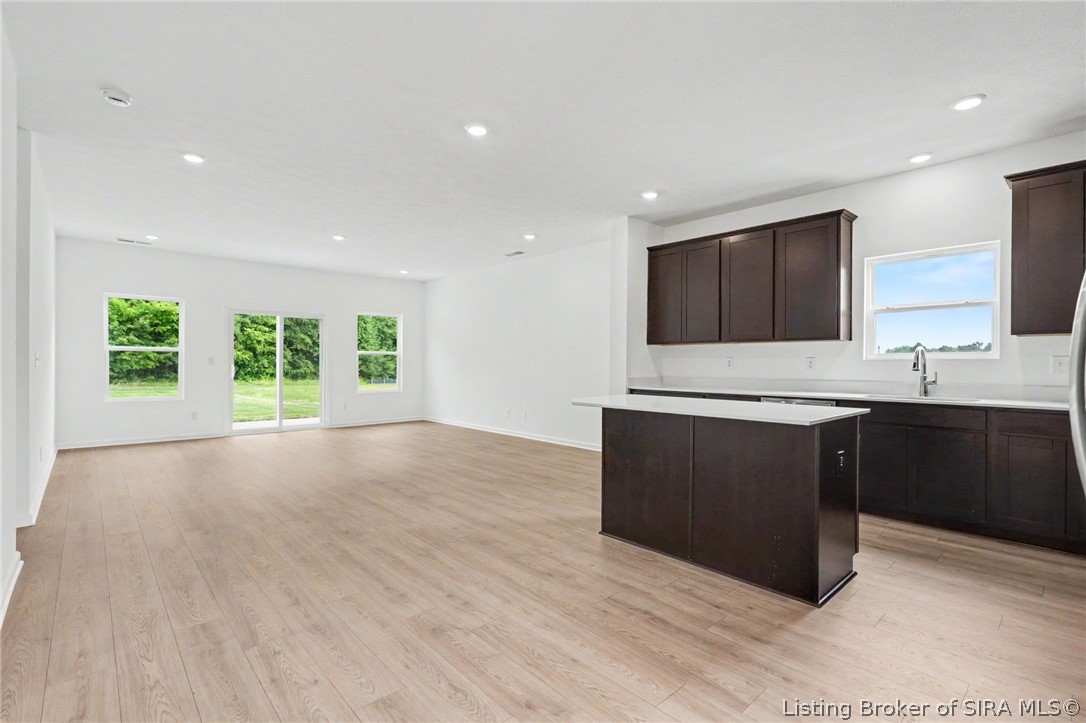 108 Chapel Road Property Photo 6