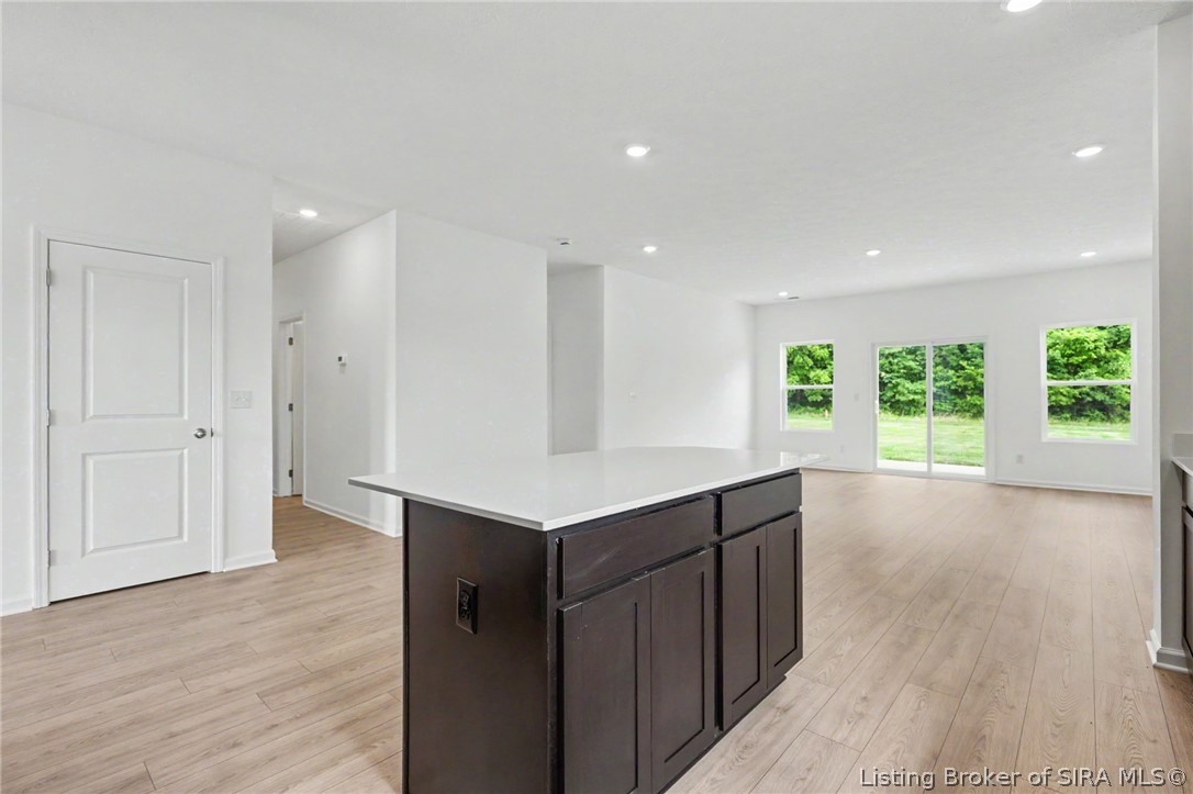 108 Chapel Road Property Photo 8