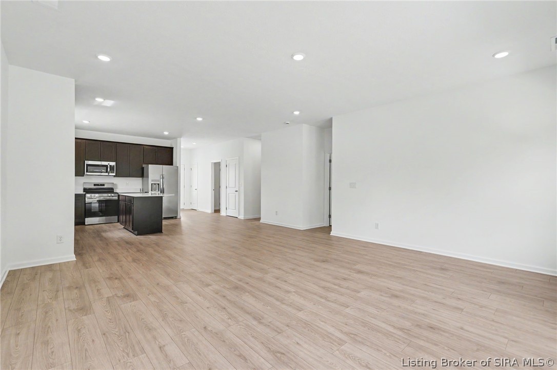 108 Chapel Road Property Photo 9