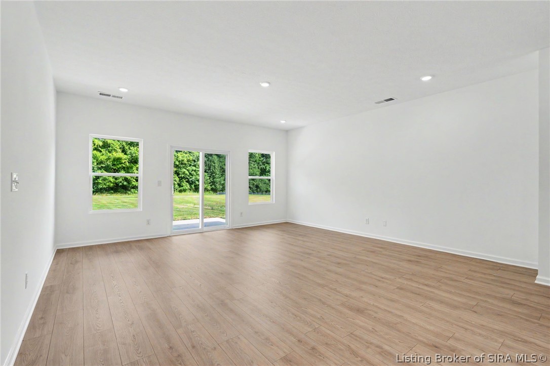 108 Chapel Road Property Photo 10