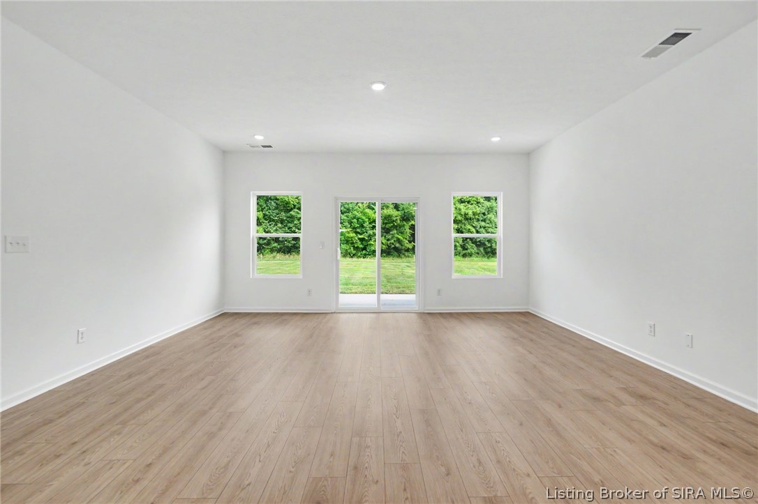 108 Chapel Road Property Photo 11