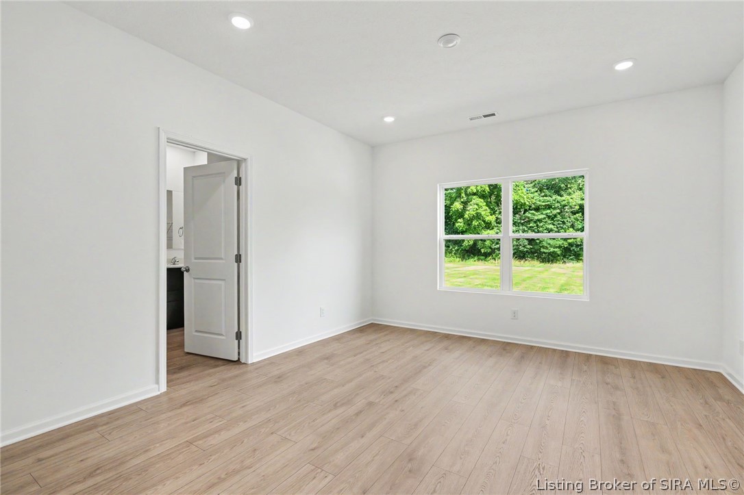 108 Chapel Road Property Photo 12