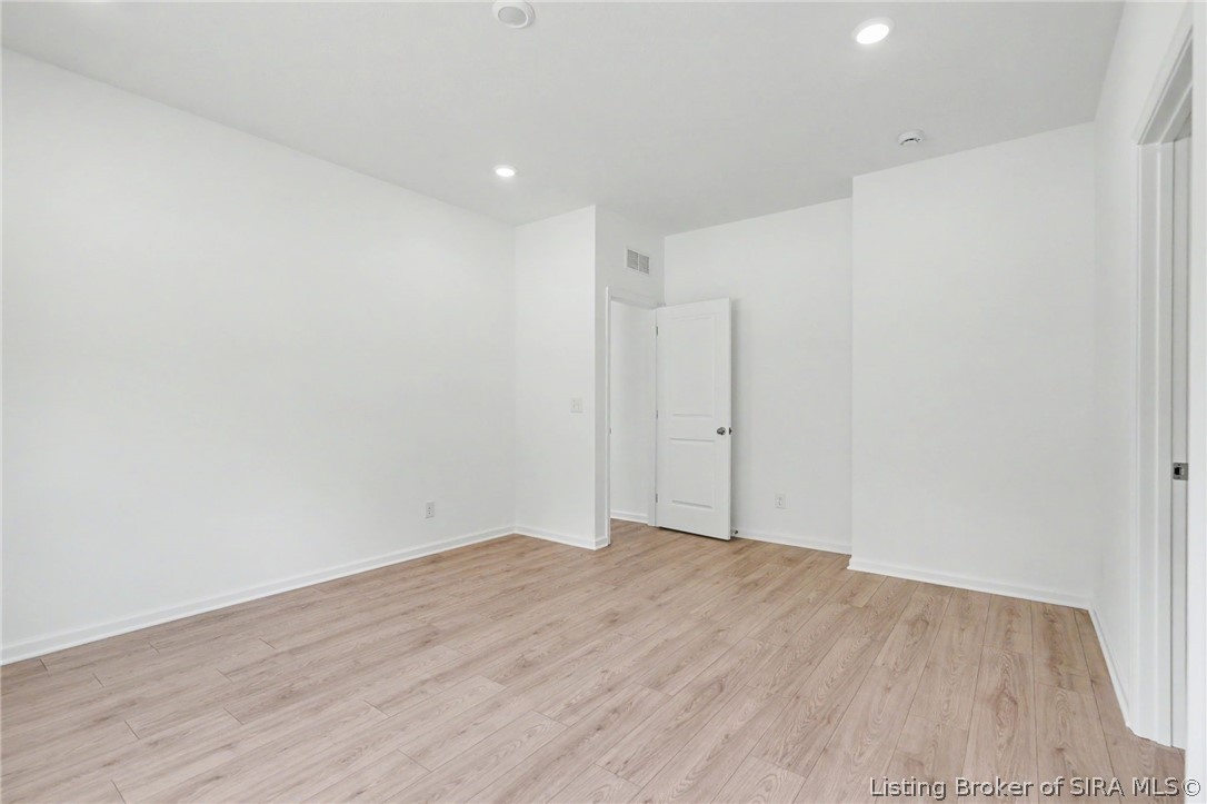108 Chapel Road Property Photo 13
