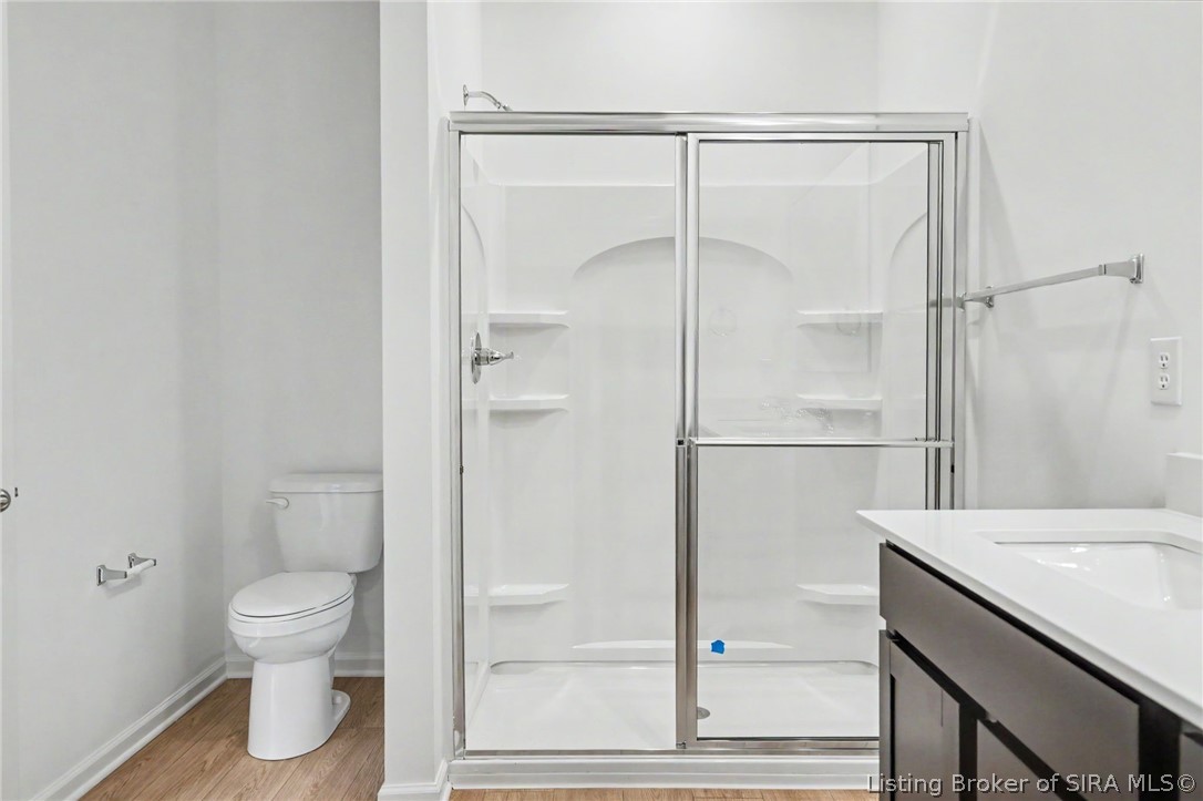 108 Chapel Road Property Photo 14