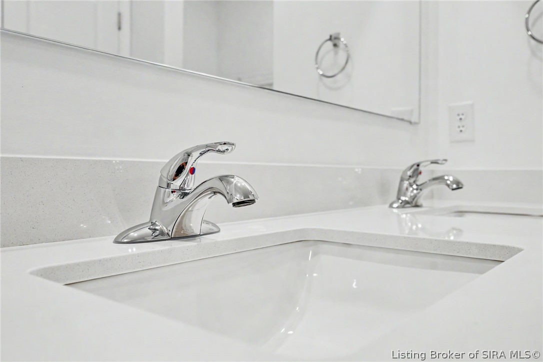 108 Chapel Road Property Photo 15