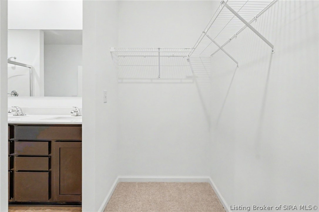 108 Chapel Road Property Photo 16