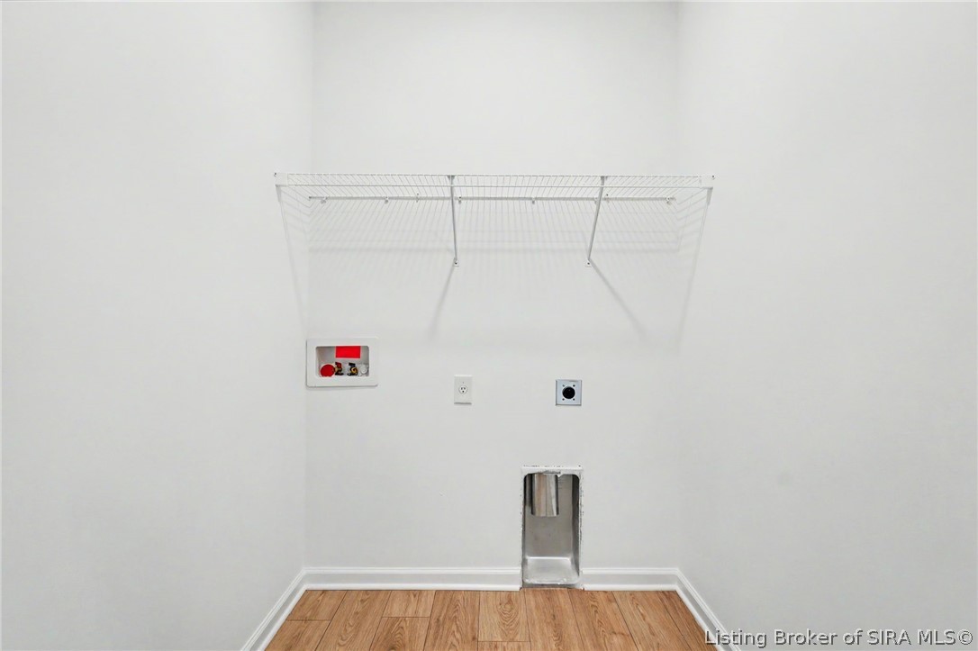 108 Chapel Road Property Photo 17
