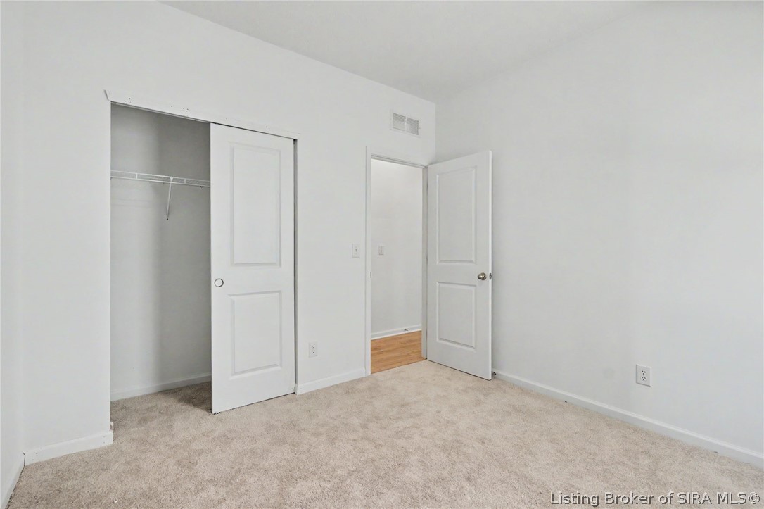 108 Chapel Road Property Photo 18