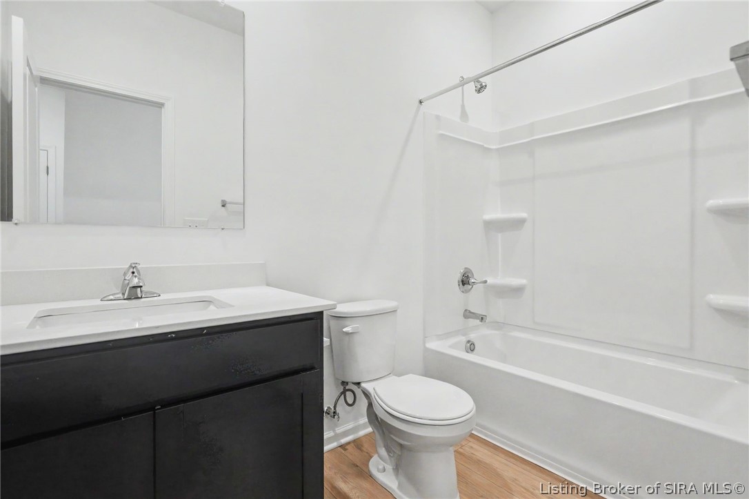 108 Chapel Road Property Photo 19