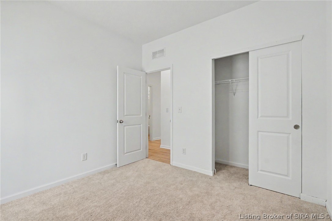 108 Chapel Road Property Photo 20