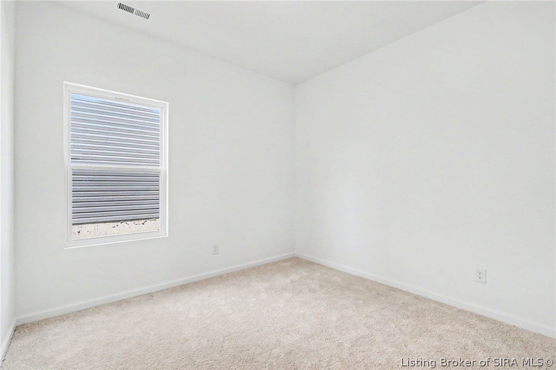 108 Chapel Road Property Photo 21