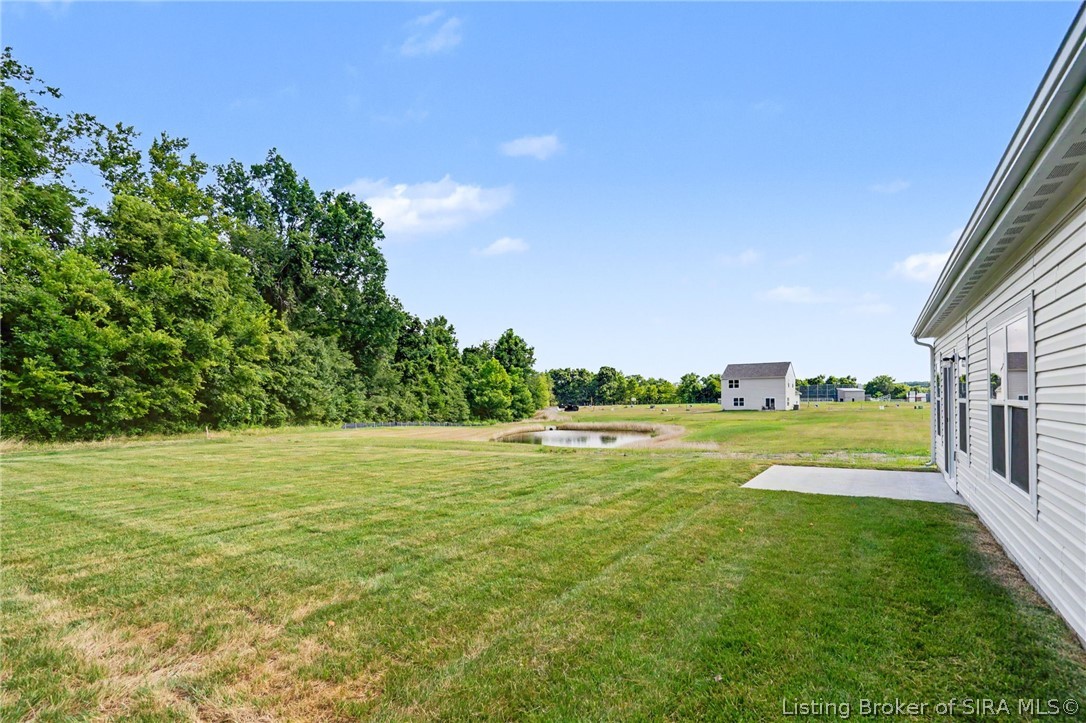 108 Chapel Road Property Photo 25