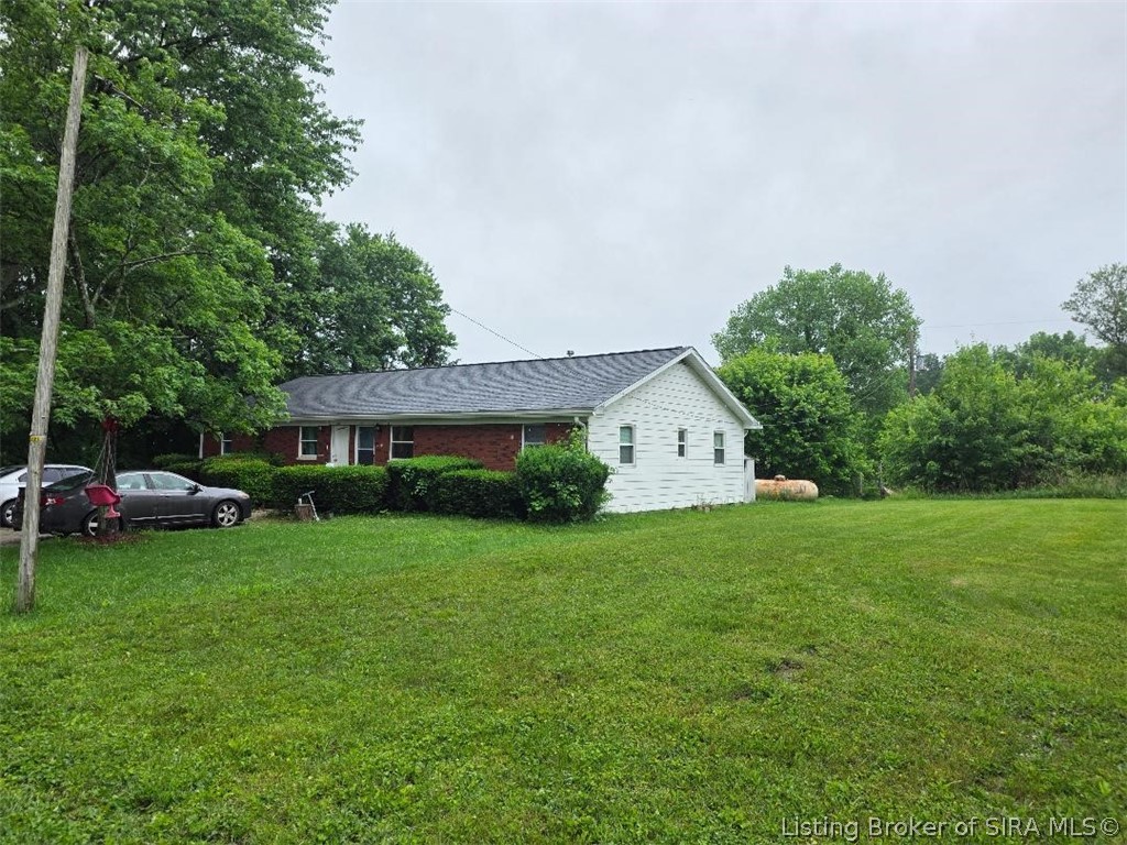 14654 Deweese Drive Property Photo 2