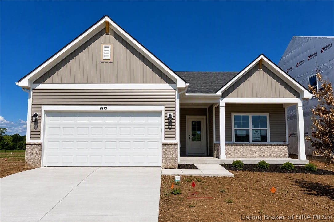7973 Stacy Springs Boulevard Property Photo 1