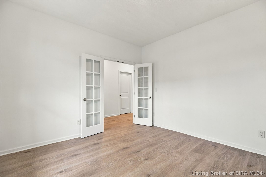 7973 Stacy Springs Boulevard Property Photo 5