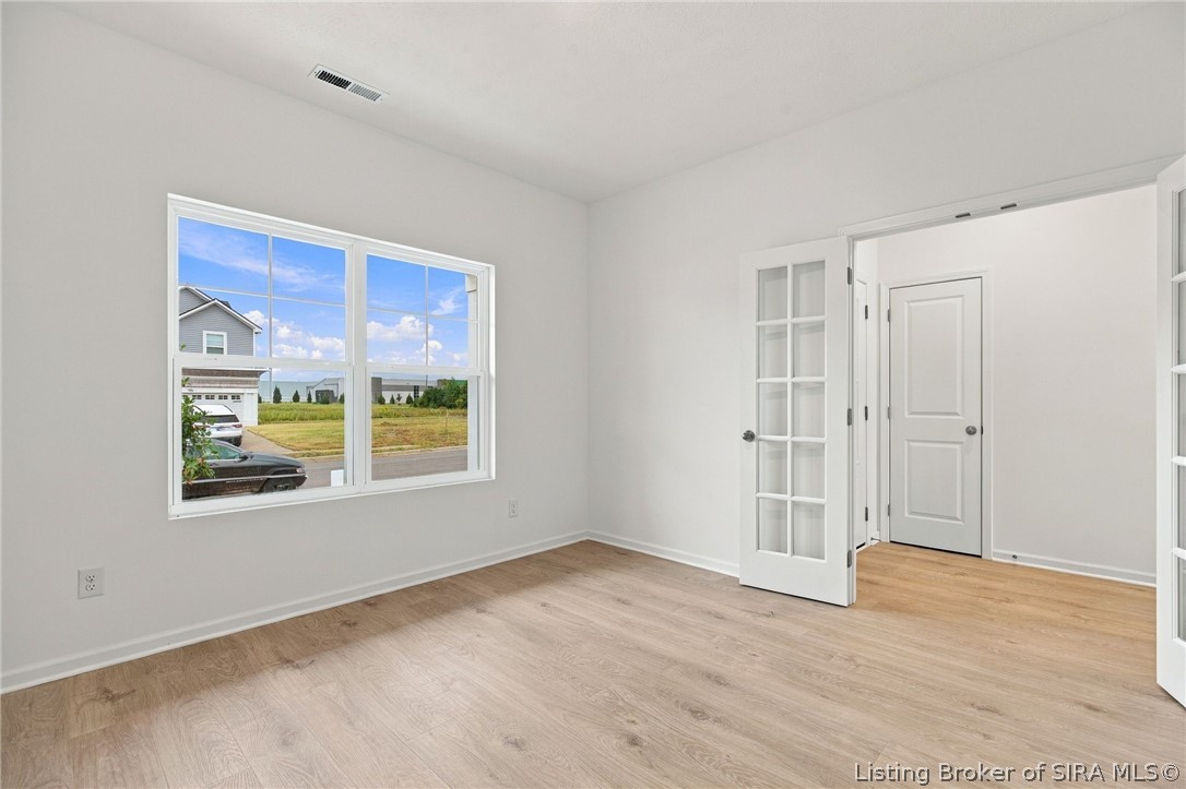 7973 Stacy Springs Boulevard Property Photo 6