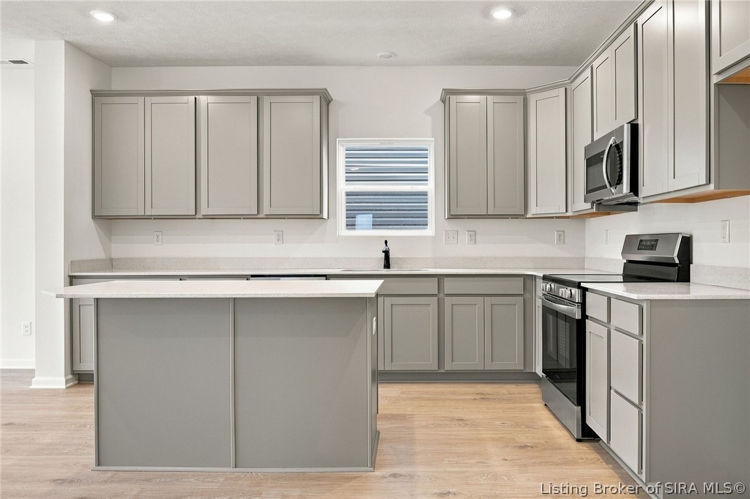 7973 Stacy Springs Boulevard Property Photo 7