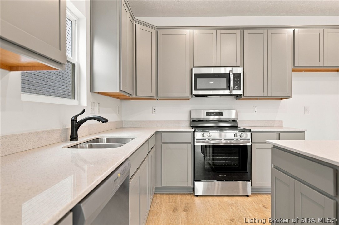 7973 Stacy Springs Boulevard Property Photo 10