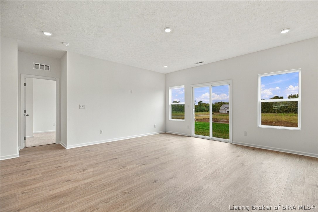 7973 Stacy Springs Boulevard Property Photo 13