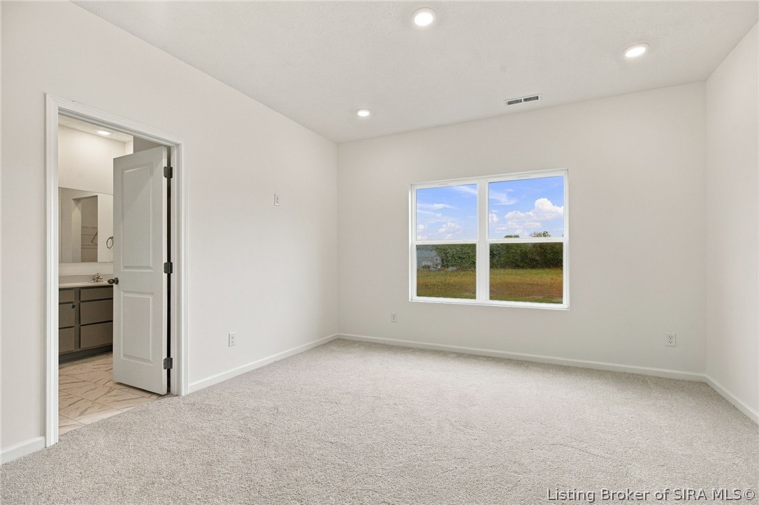7973 Stacy Springs Boulevard Property Photo 14