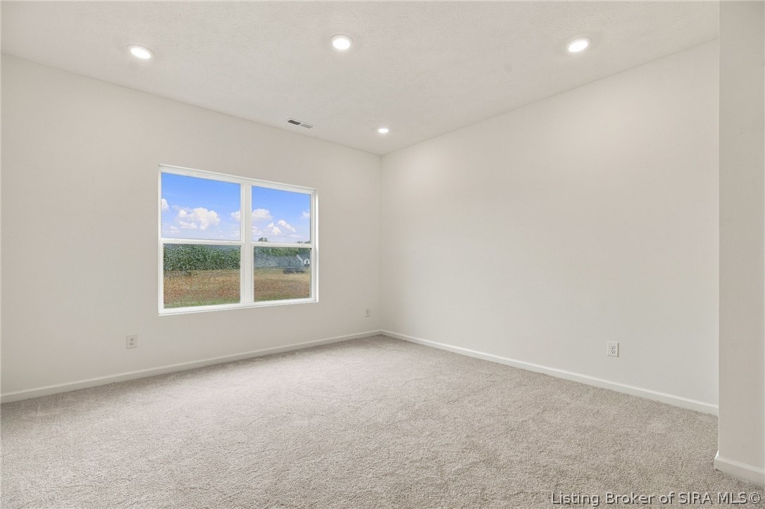 7973 Stacy Springs Boulevard Property Photo 15