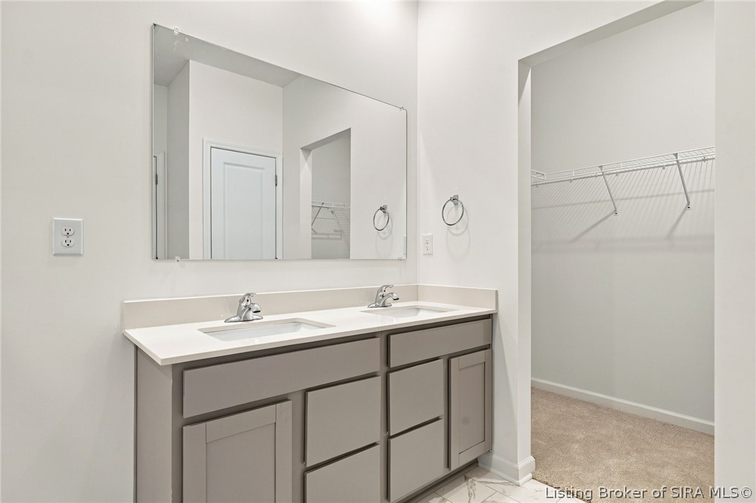 7973 Stacy Springs Boulevard Property Photo 16
