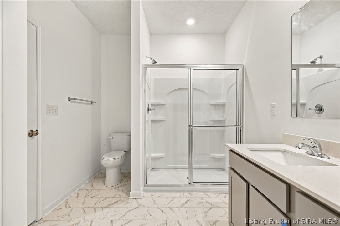 7973 Stacy Springs Boulevard Property Photo 17
