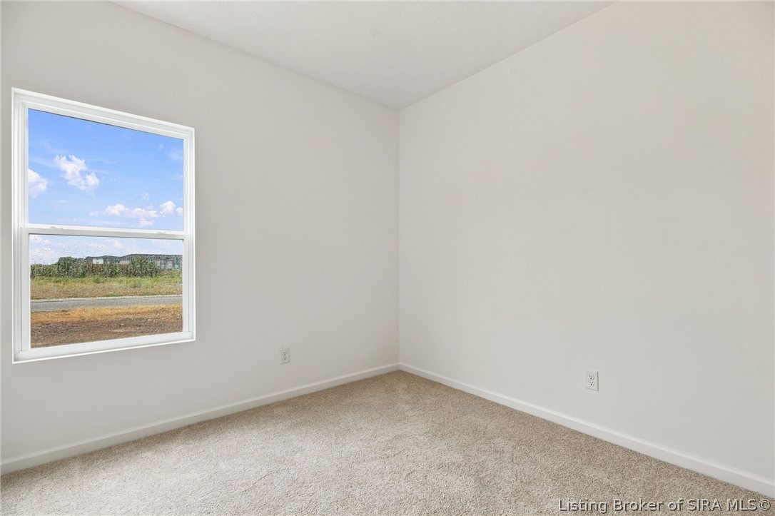 7973 Stacy Springs Boulevard Property Photo 18