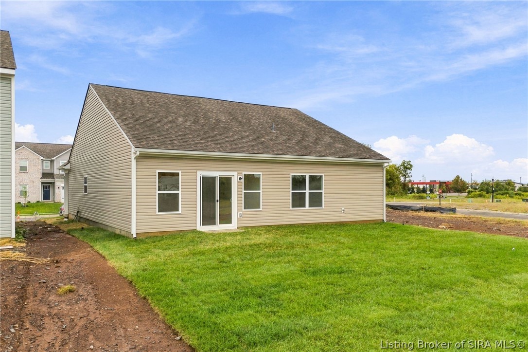 7973 Stacy Springs Boulevard Property Photo 19