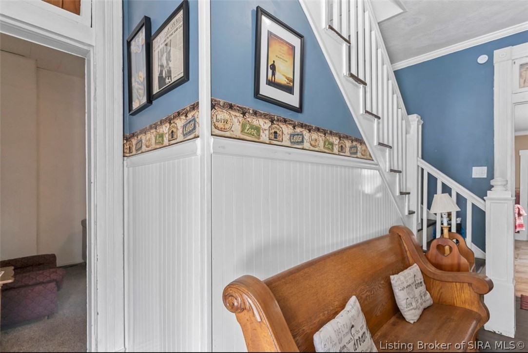 931 W Main Street Property Photo 11