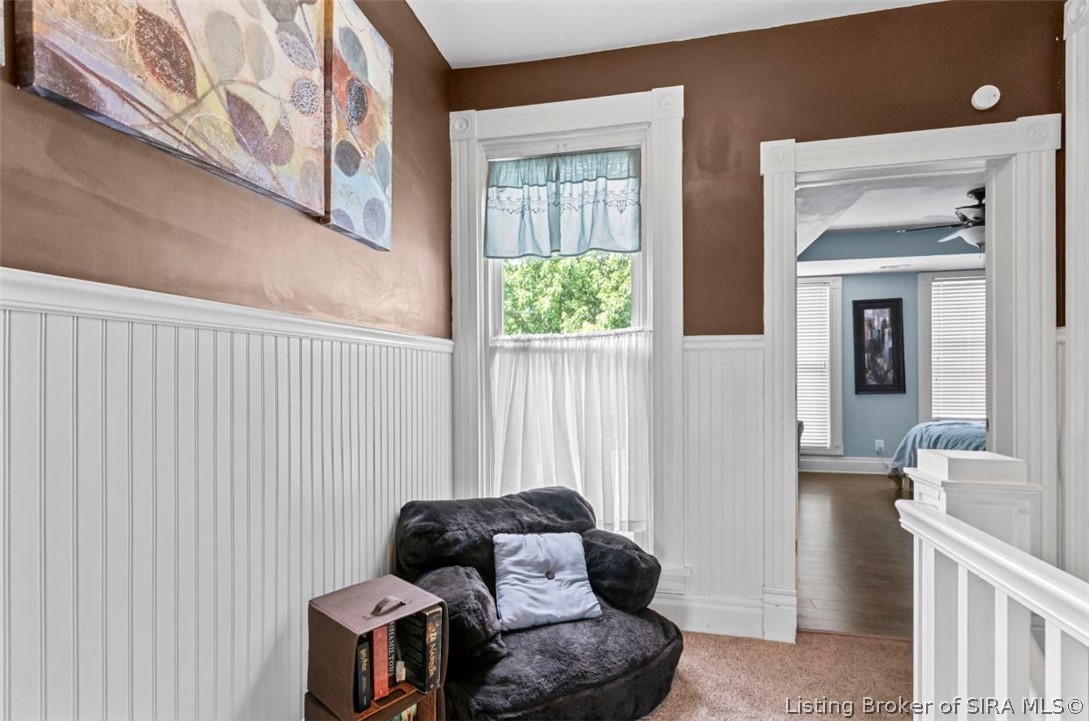 931 W Main Street Property Photo 12