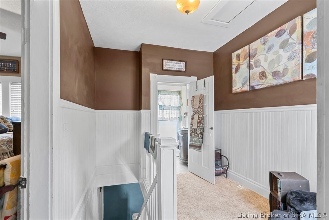 931 W Main Street Property Photo 13