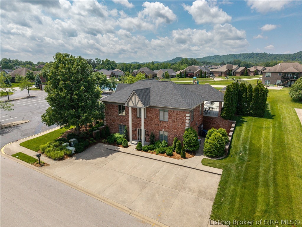 12701 Covered Bridge Road Property Photo 3