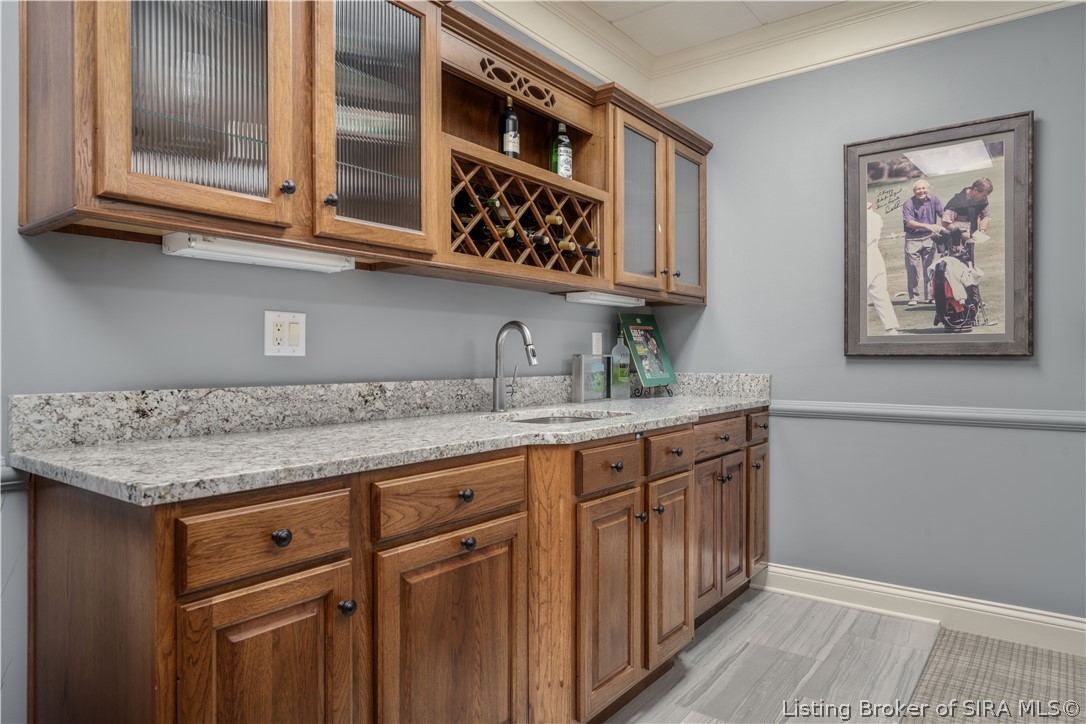 12701 Covered Bridge Road Property Photo 10