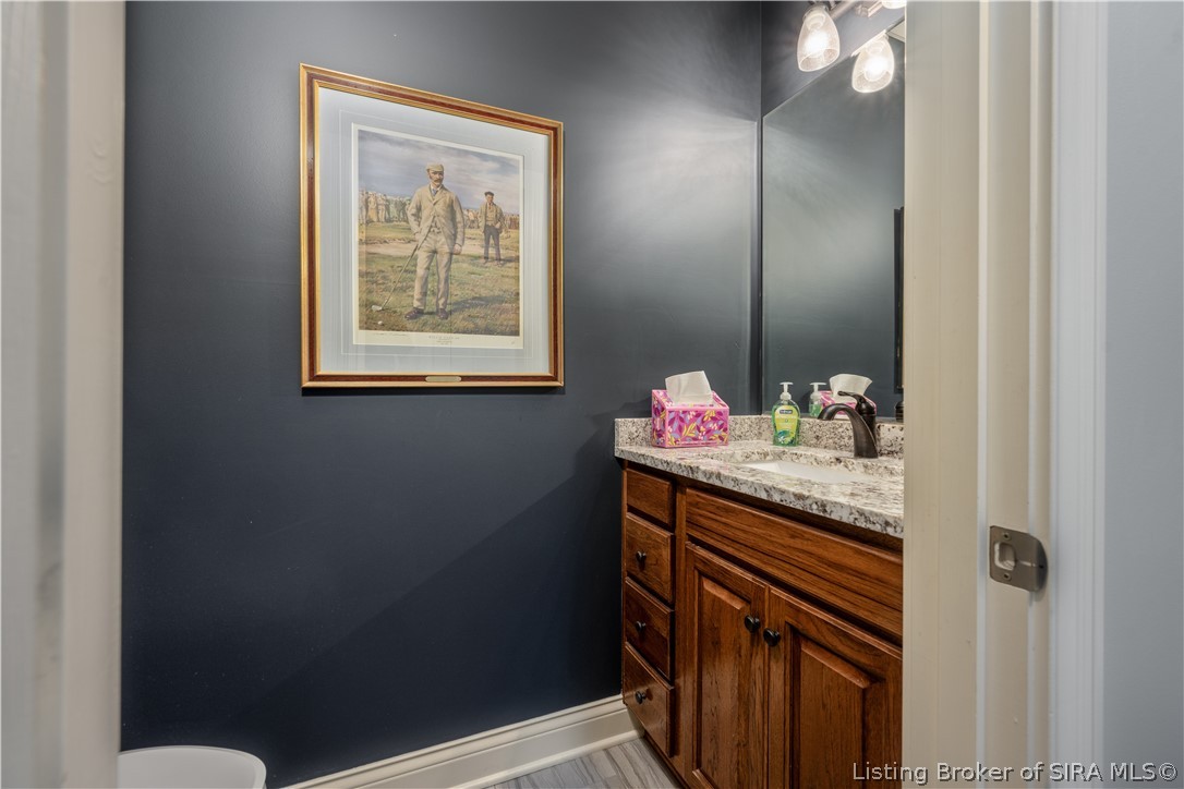 12701 Covered Bridge Road Property Photo 12