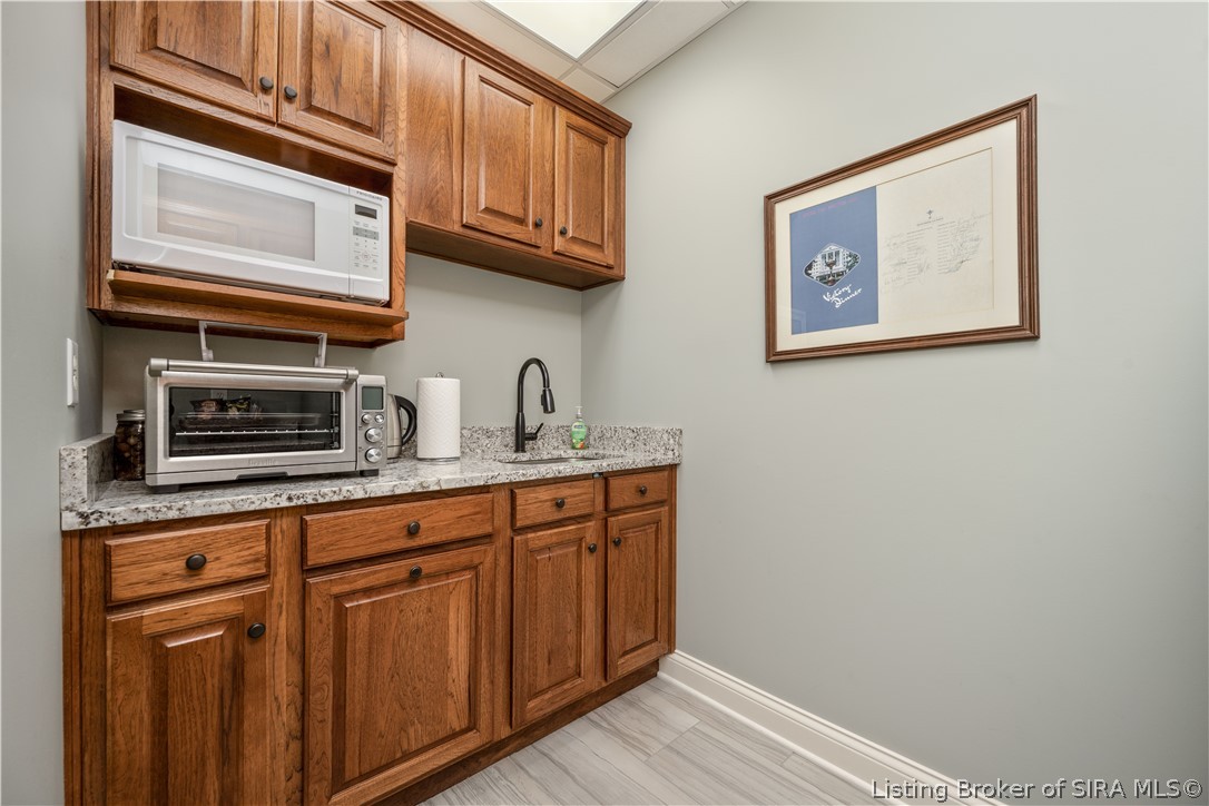 12701 Covered Bridge Road Property Photo 13