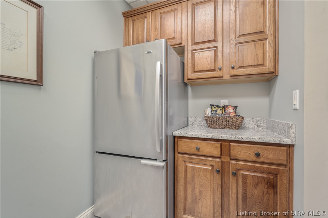 12701 Covered Bridge Road Property Photo 14