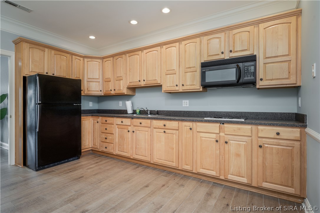12701 Covered Bridge Road Property Photo 19
