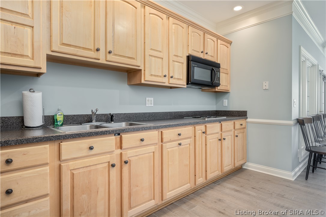 12701 Covered Bridge Road Property Photo 20